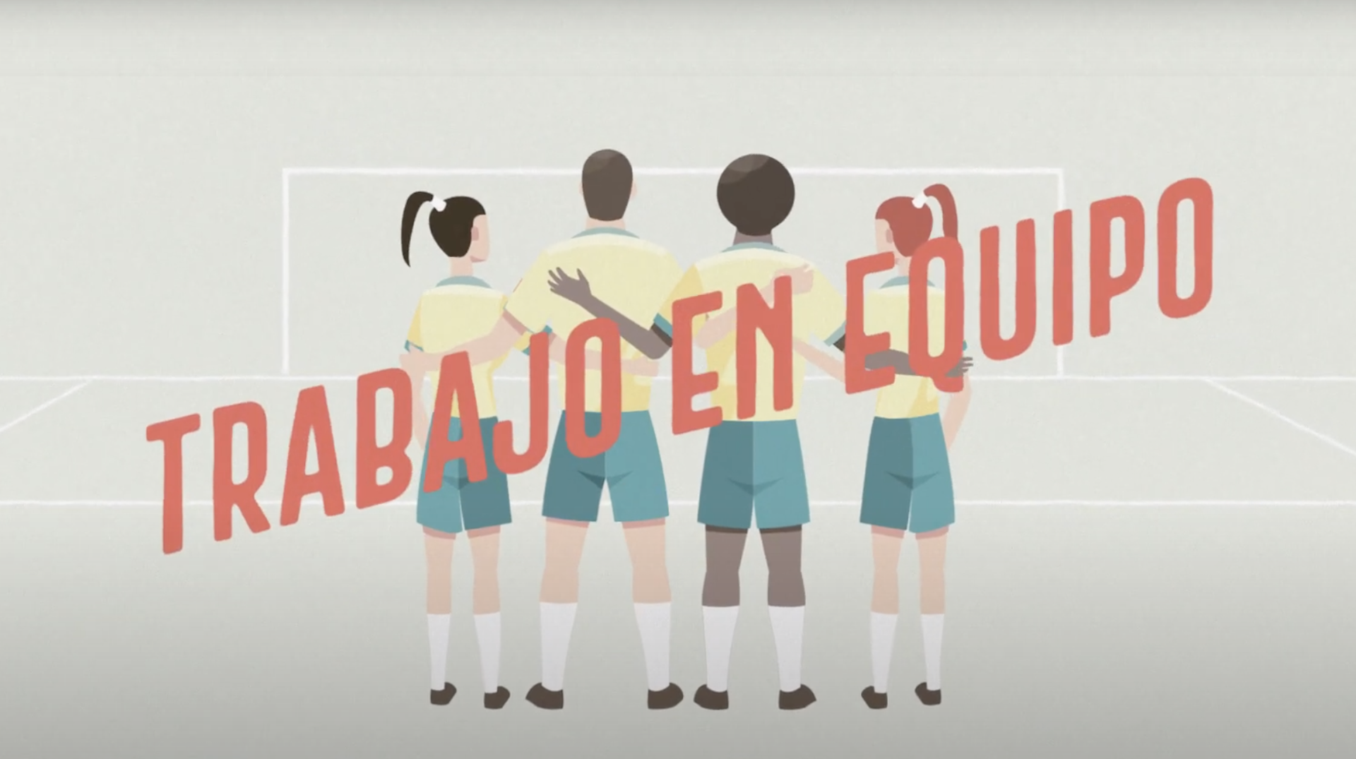 Manifiesto Juego Limpio AFE