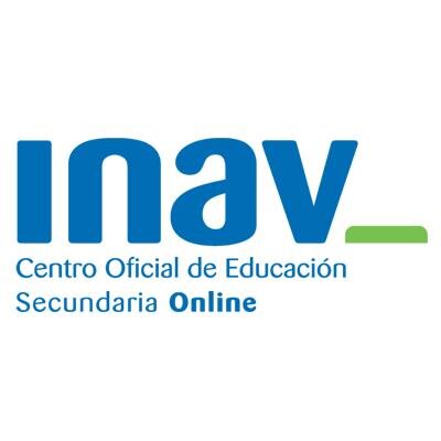 inav