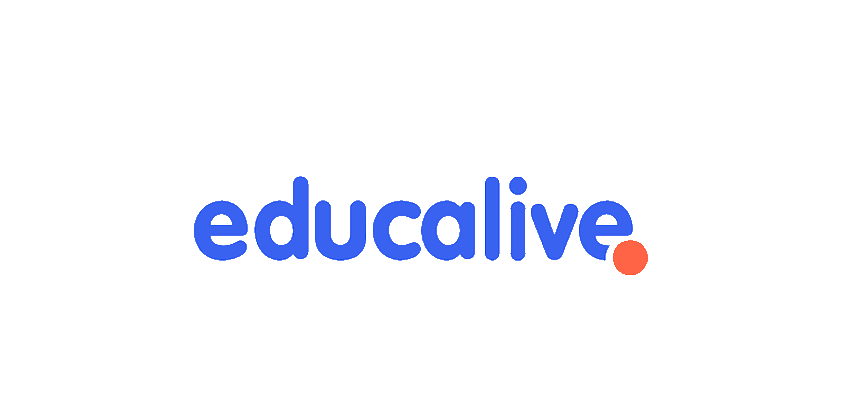 educalive