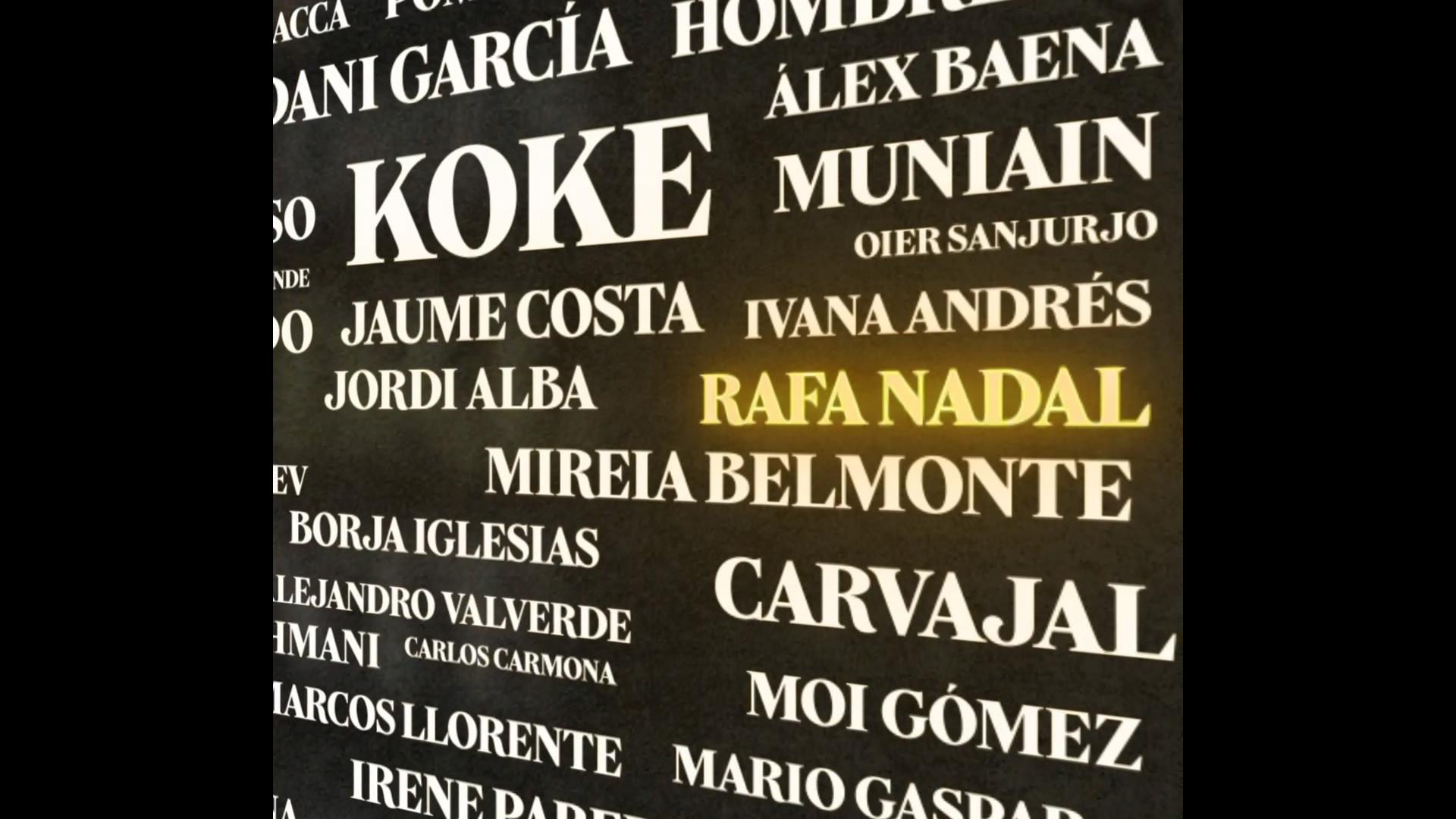 Subasta Solidaria Cáncer