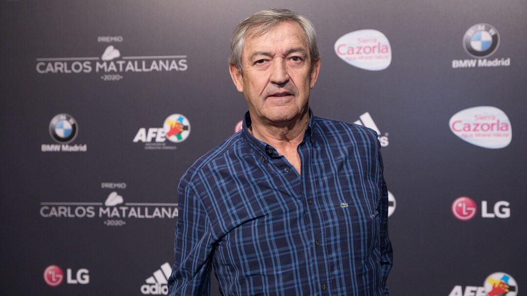 Segunda edición Premio AFE Carlos Matallanas