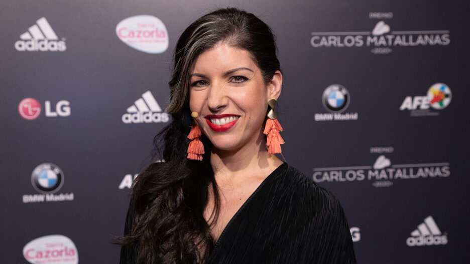 Segunda edición Premio AFE Carlos Matallanas