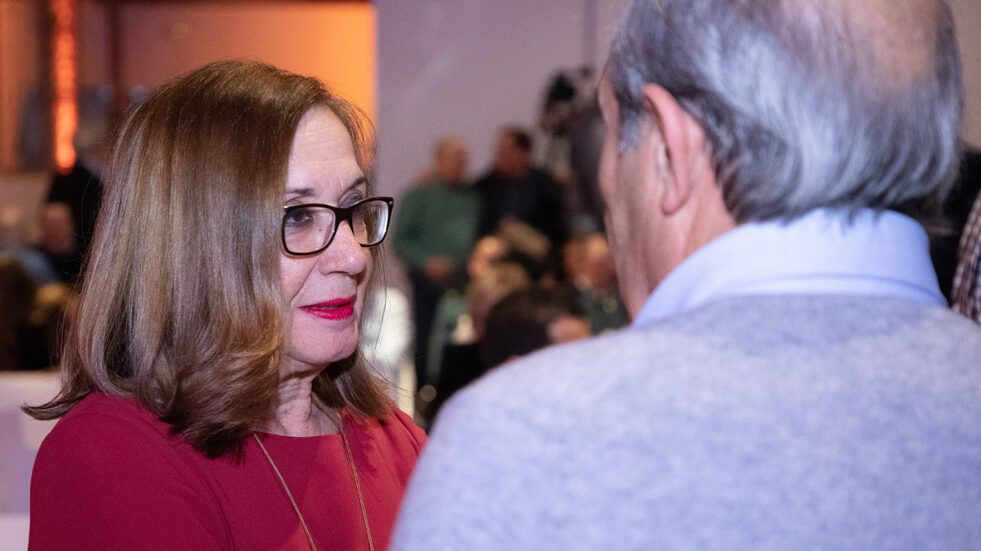 Segunda edición Premio AFE Carlos Matallanas