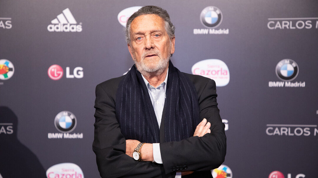 Segunda edición Premio AFE Carlos Matallanas