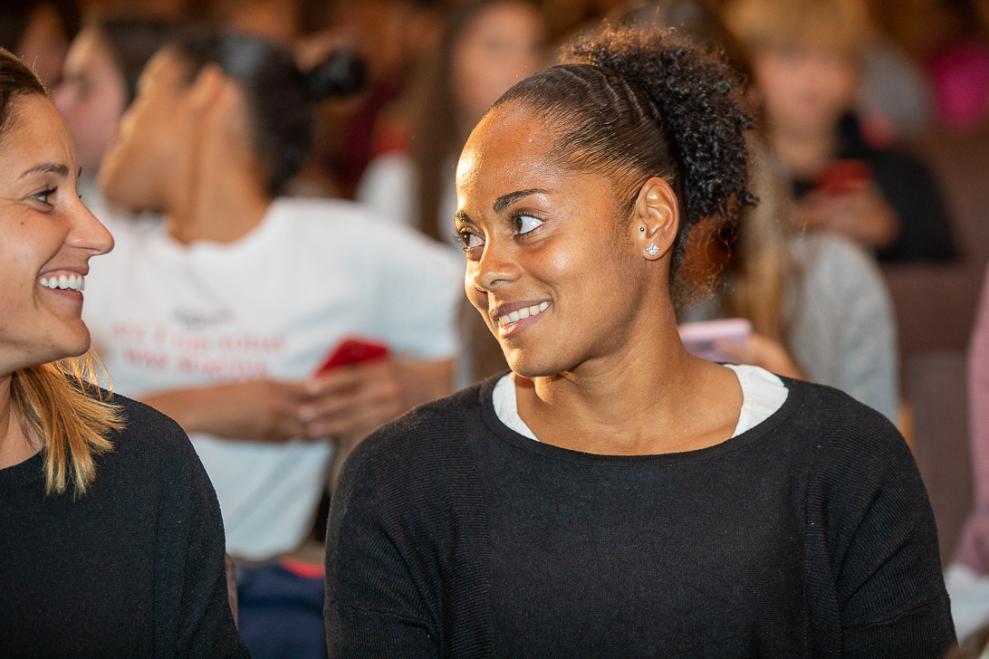 Huelga fútbol convenio femenino