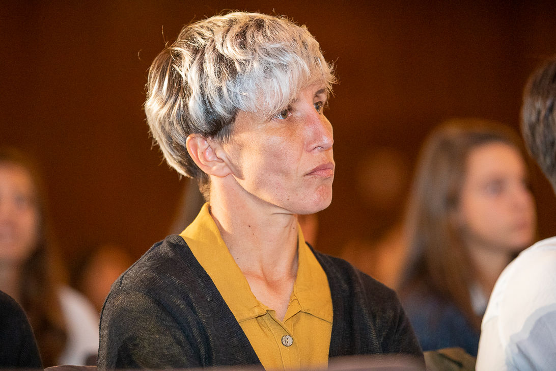 Huelga fútbol convenio femenino