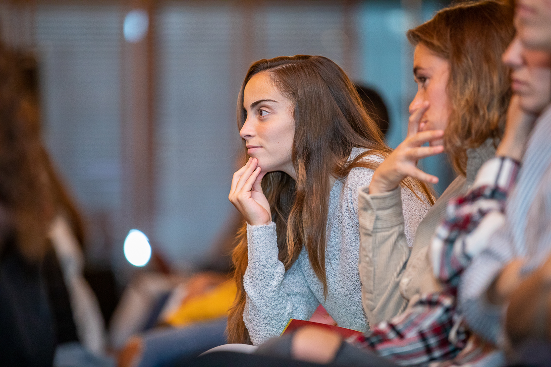 Huelga fútbol convenio femenino
