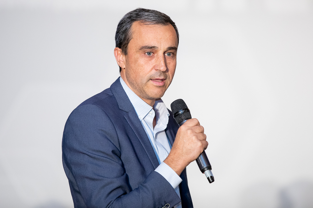 Huelga fútbol convenio femenino