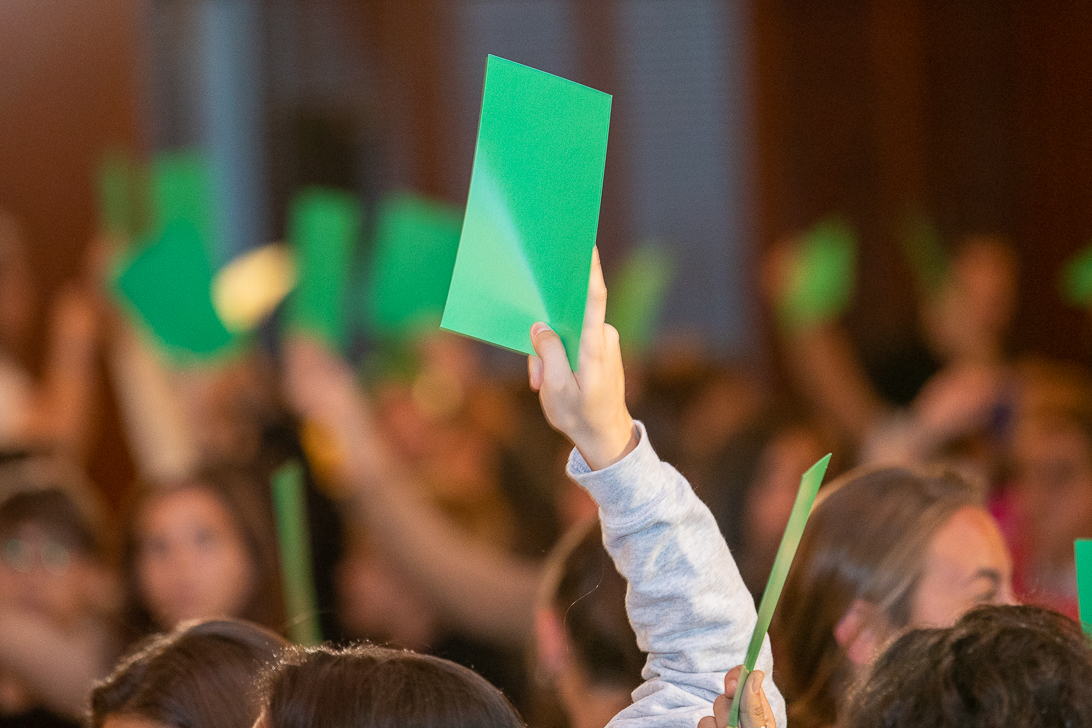 Huelga fútbol convenio femenino