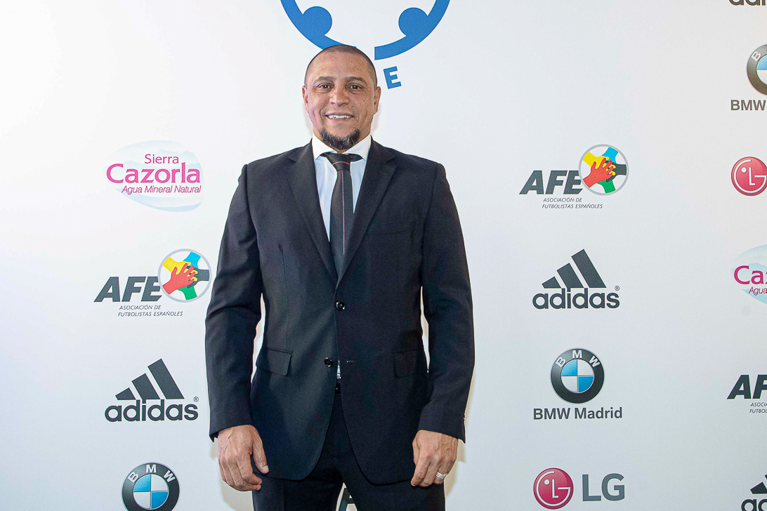 Encuentros AFE - Discriminación en el deporte