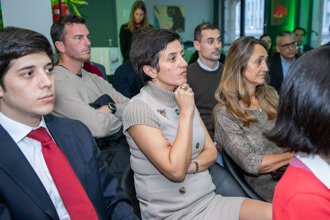 Encuentros AFE - Planificación financiera