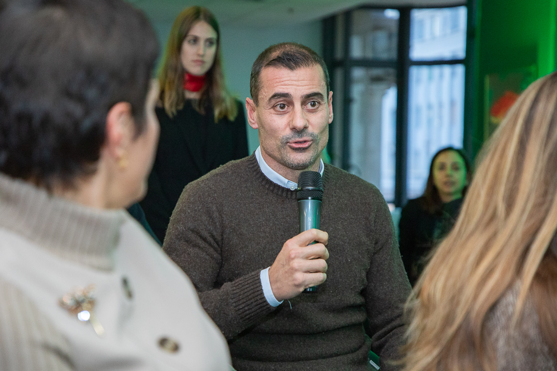 Encuentros AFE - Planificación financiera