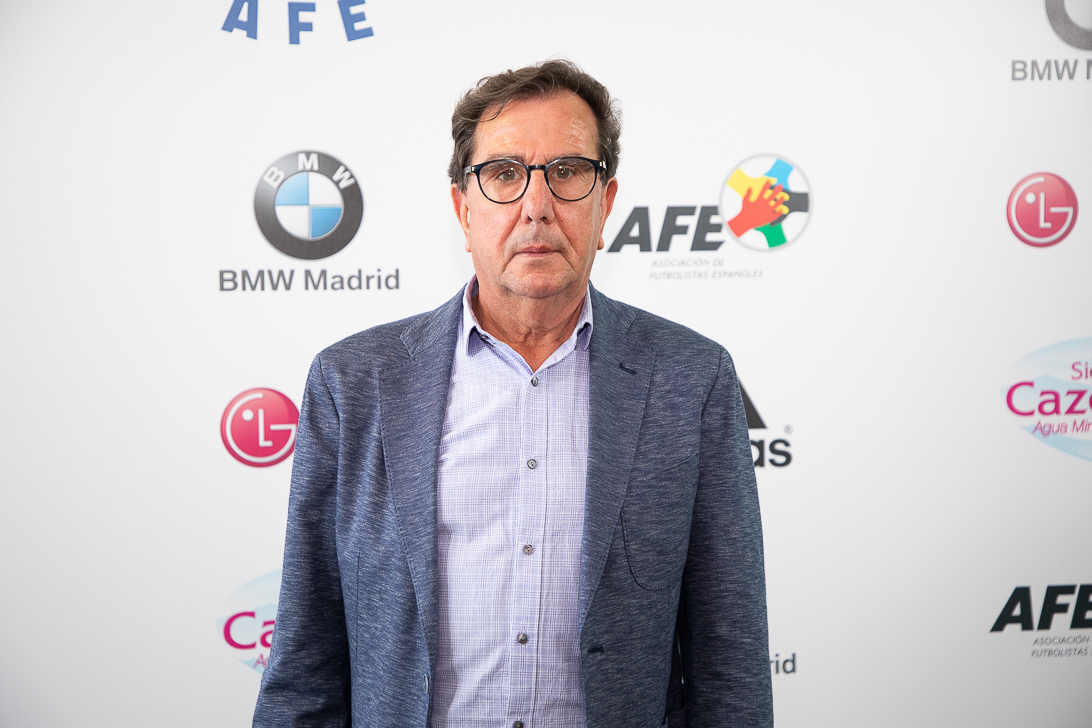 Encuentros AFE - Planificación financiera