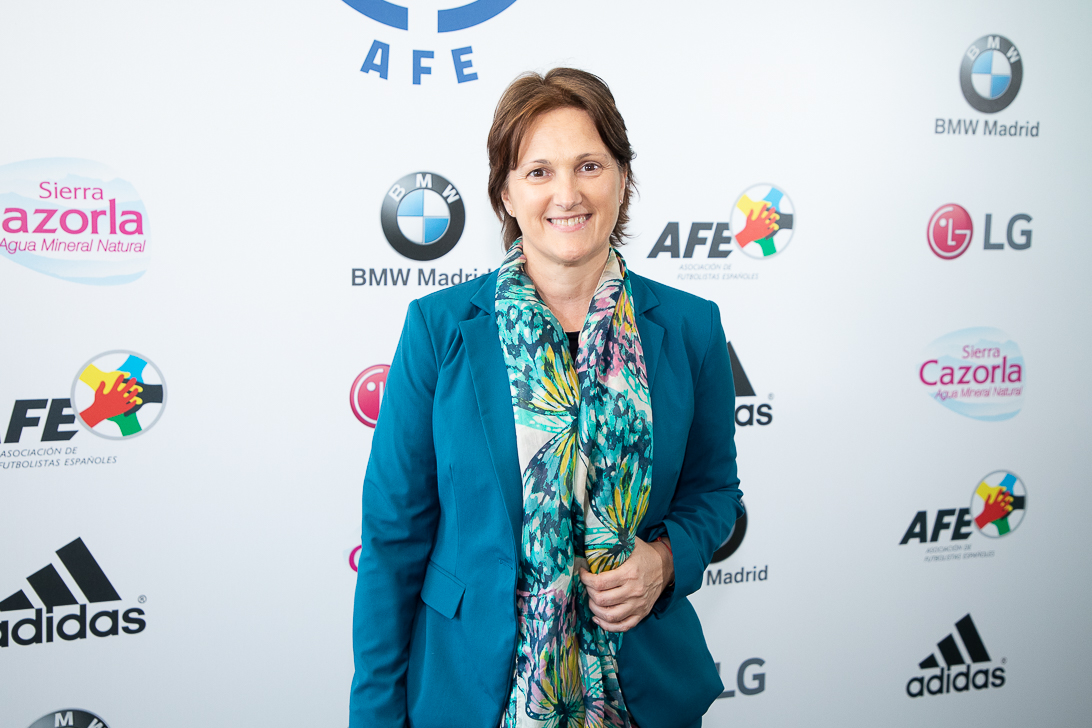 Encuentros AFE - Planificación financiera