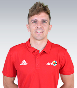 Diego Álvarez "Prosi"