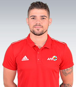 Diego Pacheco Expósito