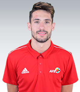 Esteban Ruiz Sánchez