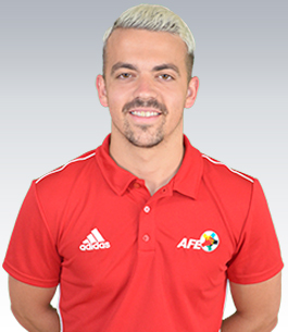 Gonzalo Merchán de Antonio