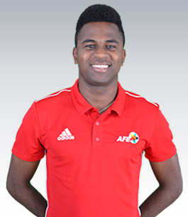 Juan Gabriel Montaño