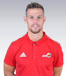 Luis Lozano Jiménez