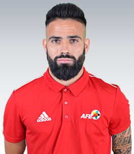 Manuel Miquel Serrano