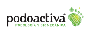 Podoactiva