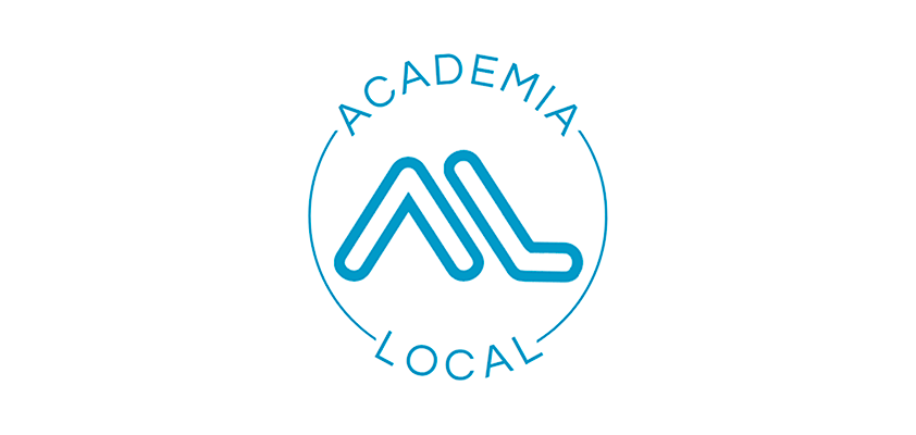 Academia Local