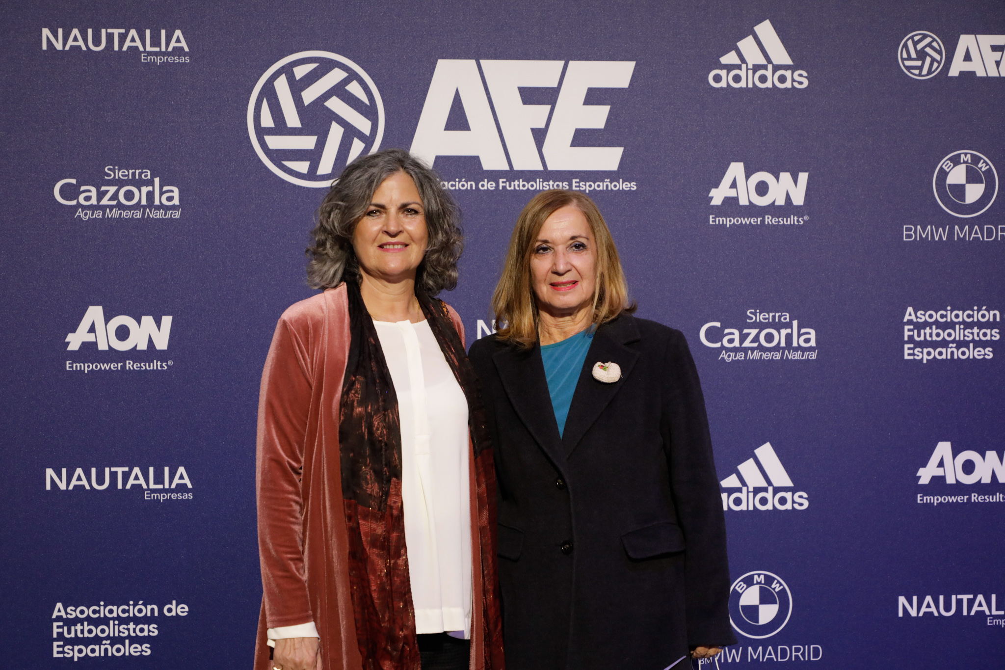 Gala III Edición Premio Carlos Matallanas