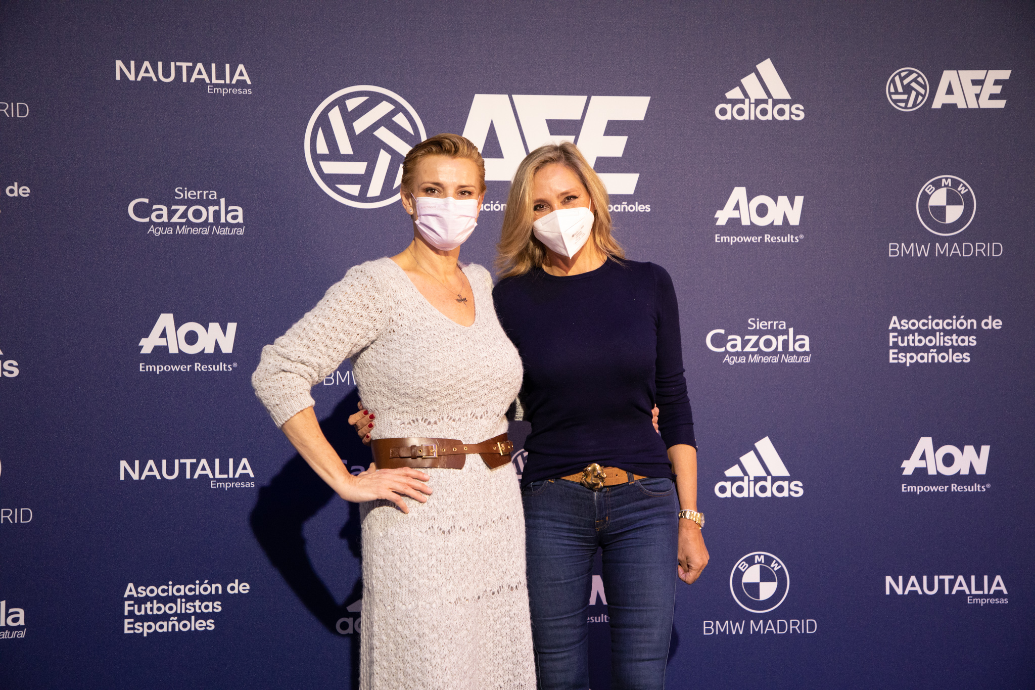 Gala III Edición Premio Carlos Matallanas