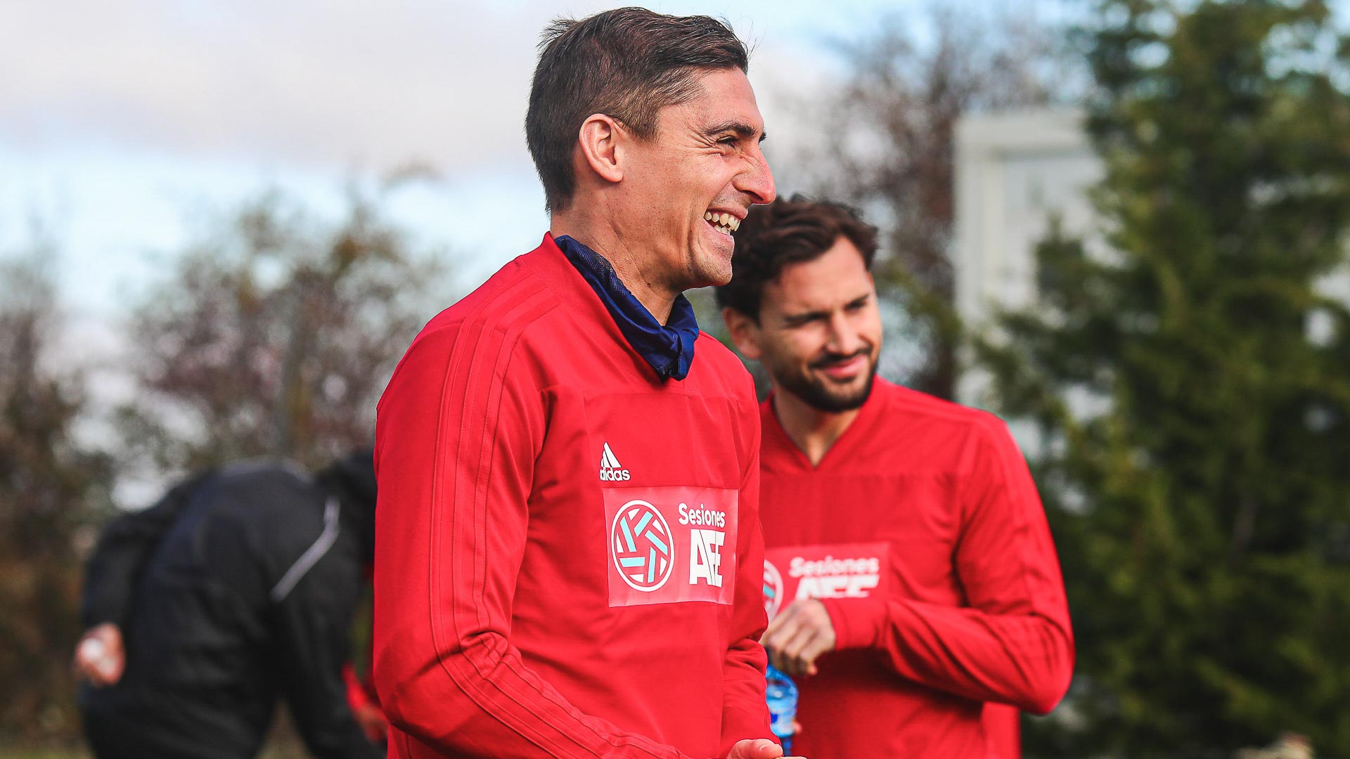 KORANTINA HOMES CUP 2021