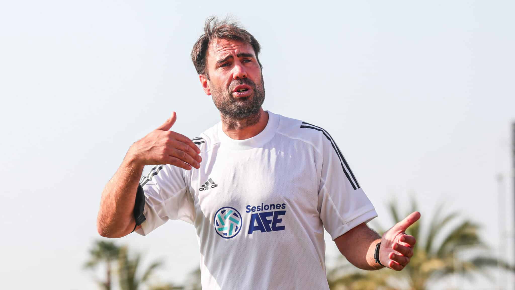 KORANTINA HOMES CUP 2021