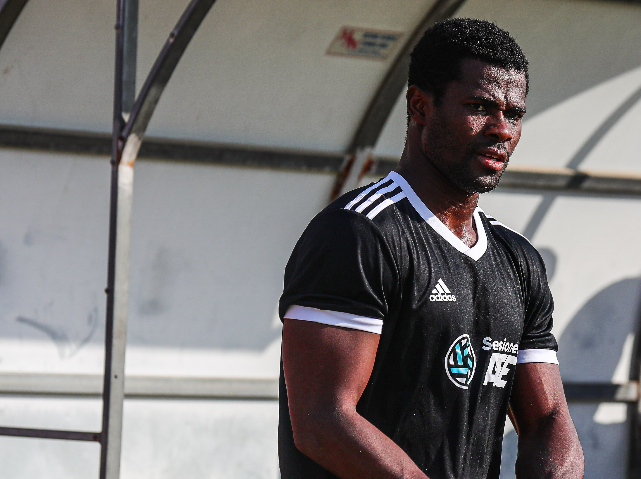 KORANTINA HOMES CUP 2021