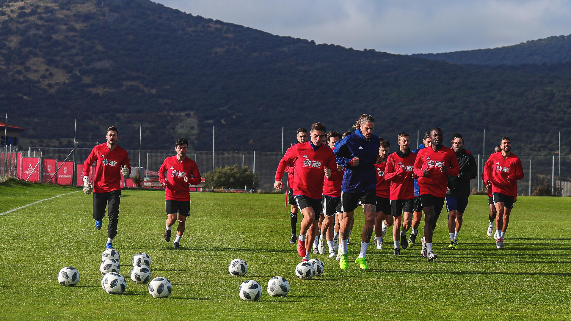 KORANTINA HOMES CUP 2021