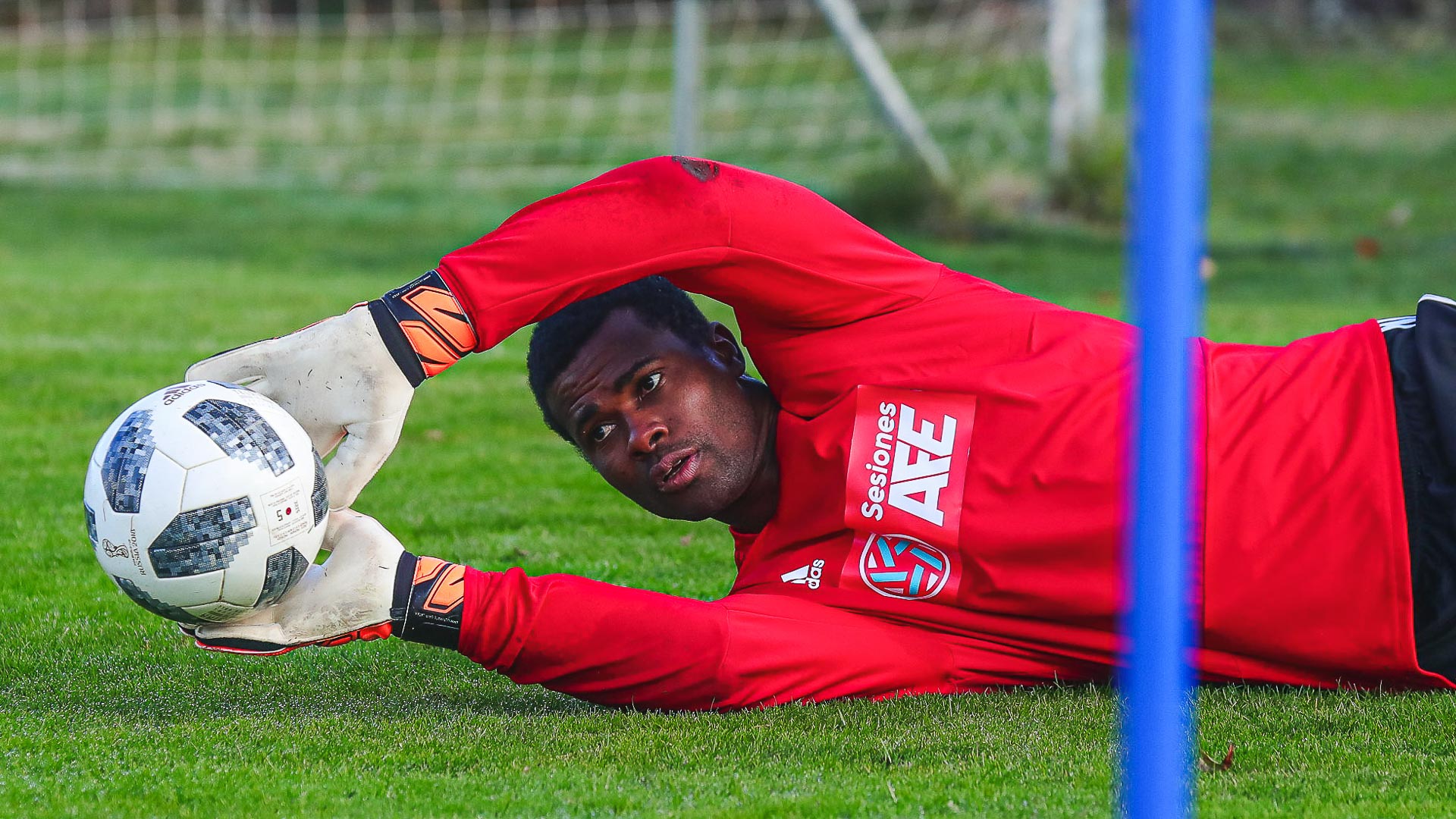 KORANTINA HOMES CUP 2021