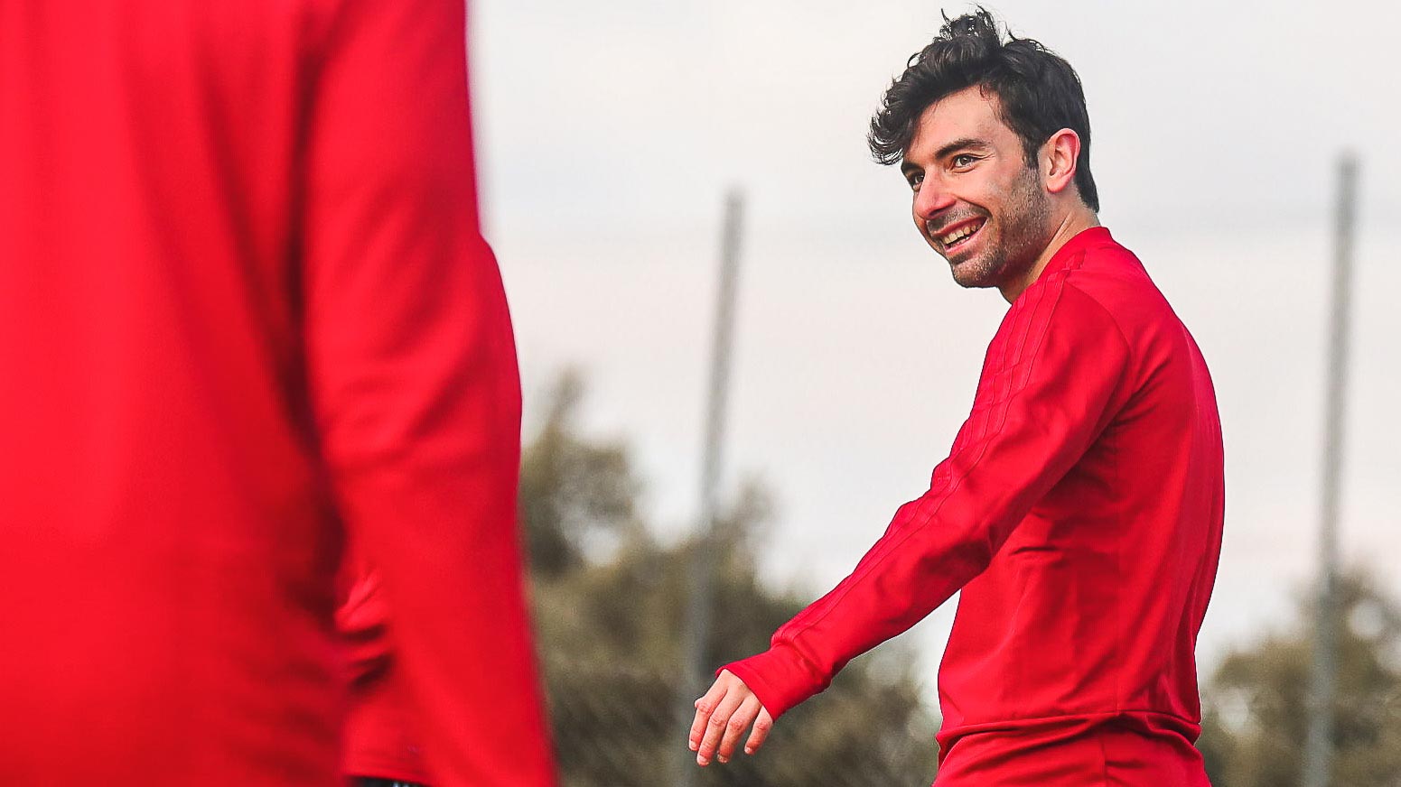 KORANTINA HOMES CUP 2021