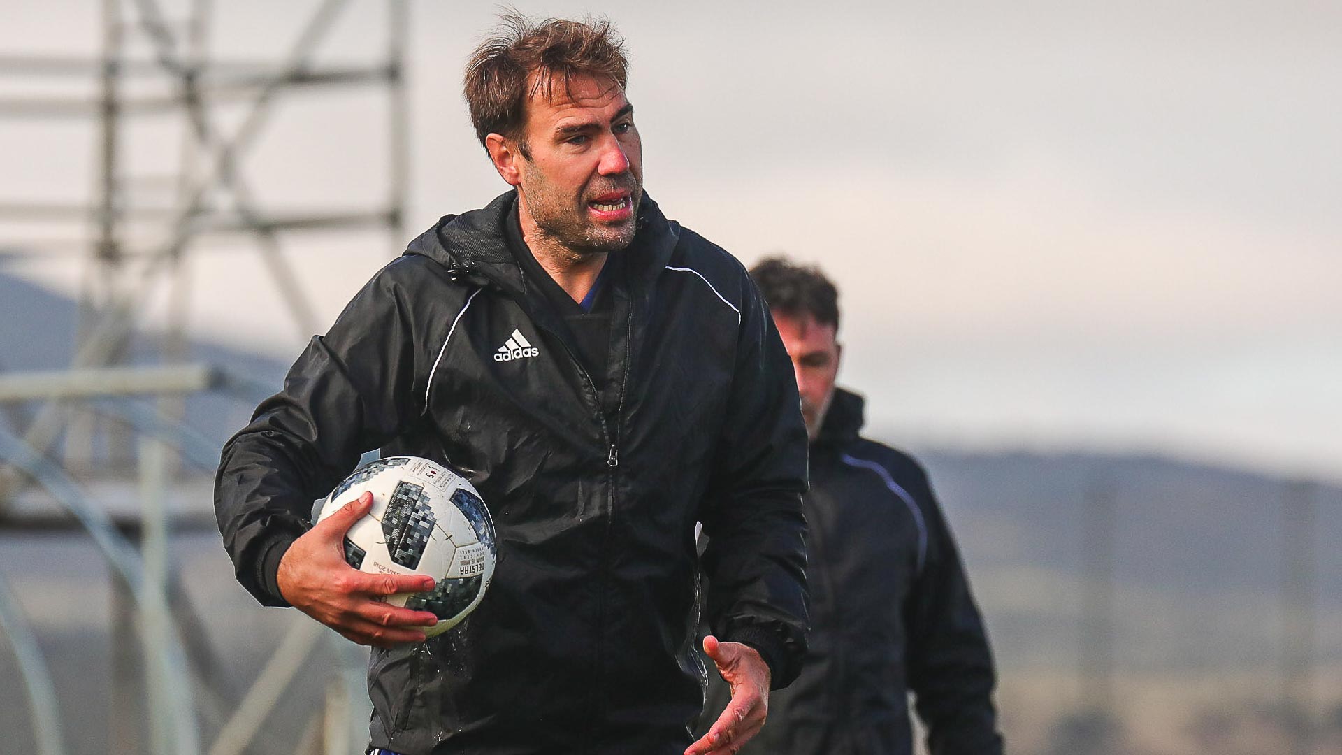 KORANTINA HOMES CUP 2021