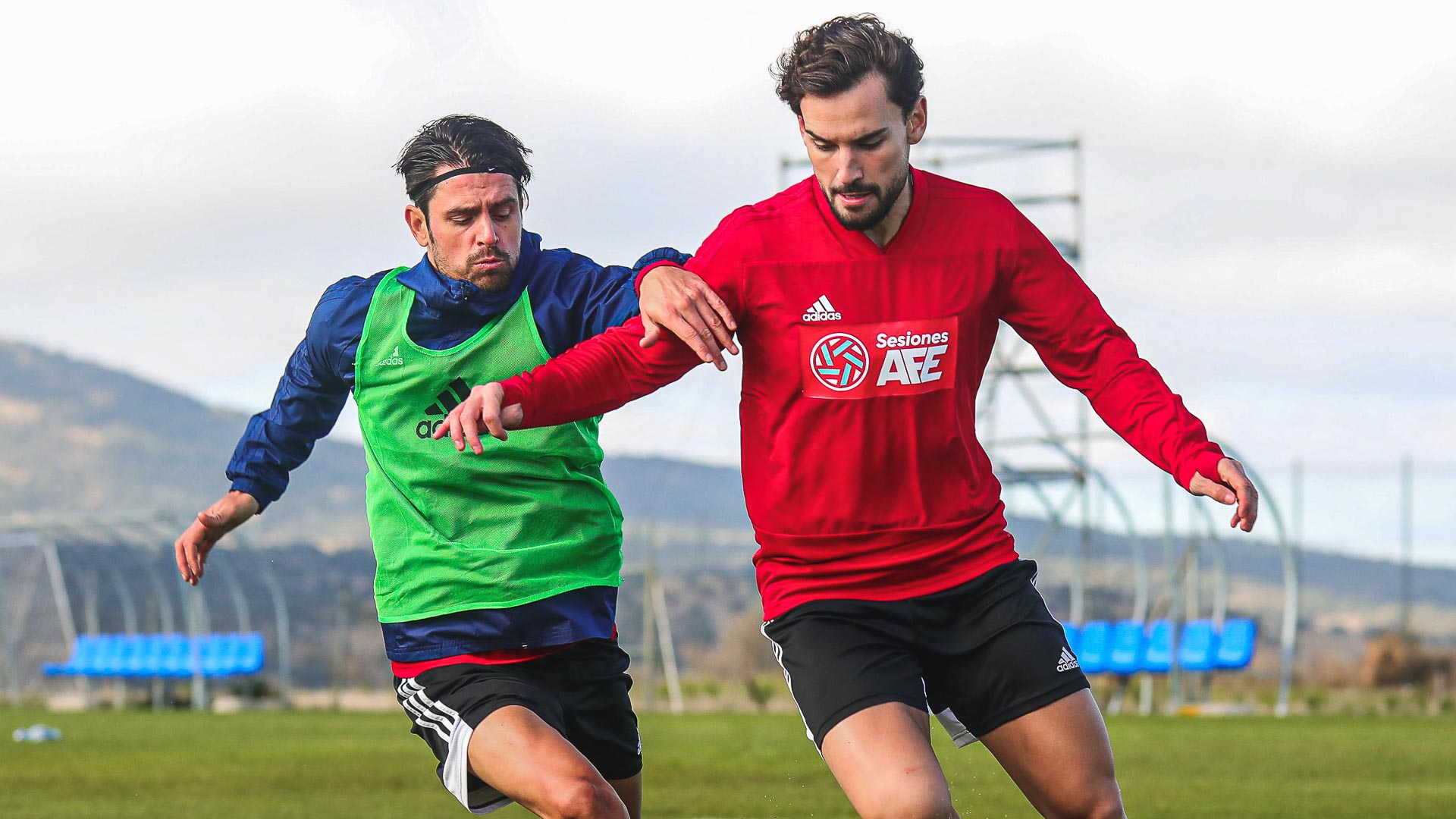 KORANTINA HOMES CUP 2021