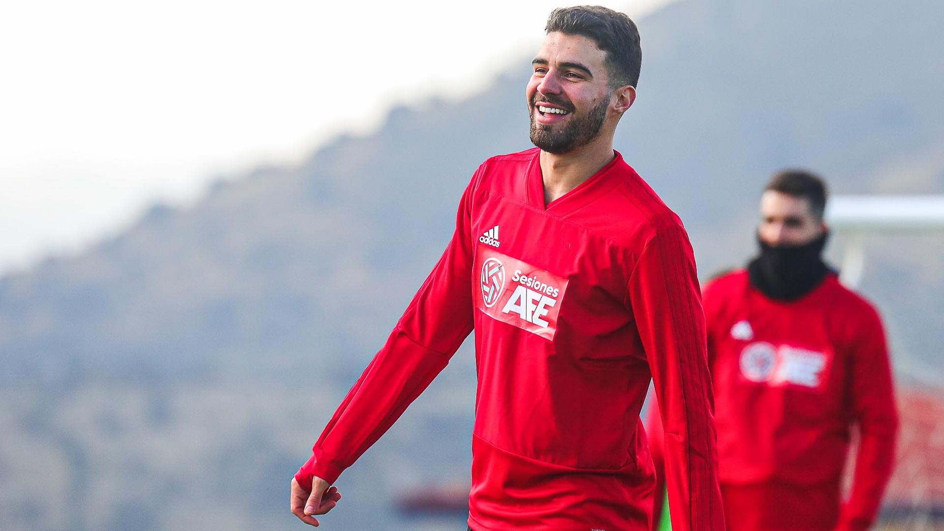 KORANTINA HOMES CUP 2021