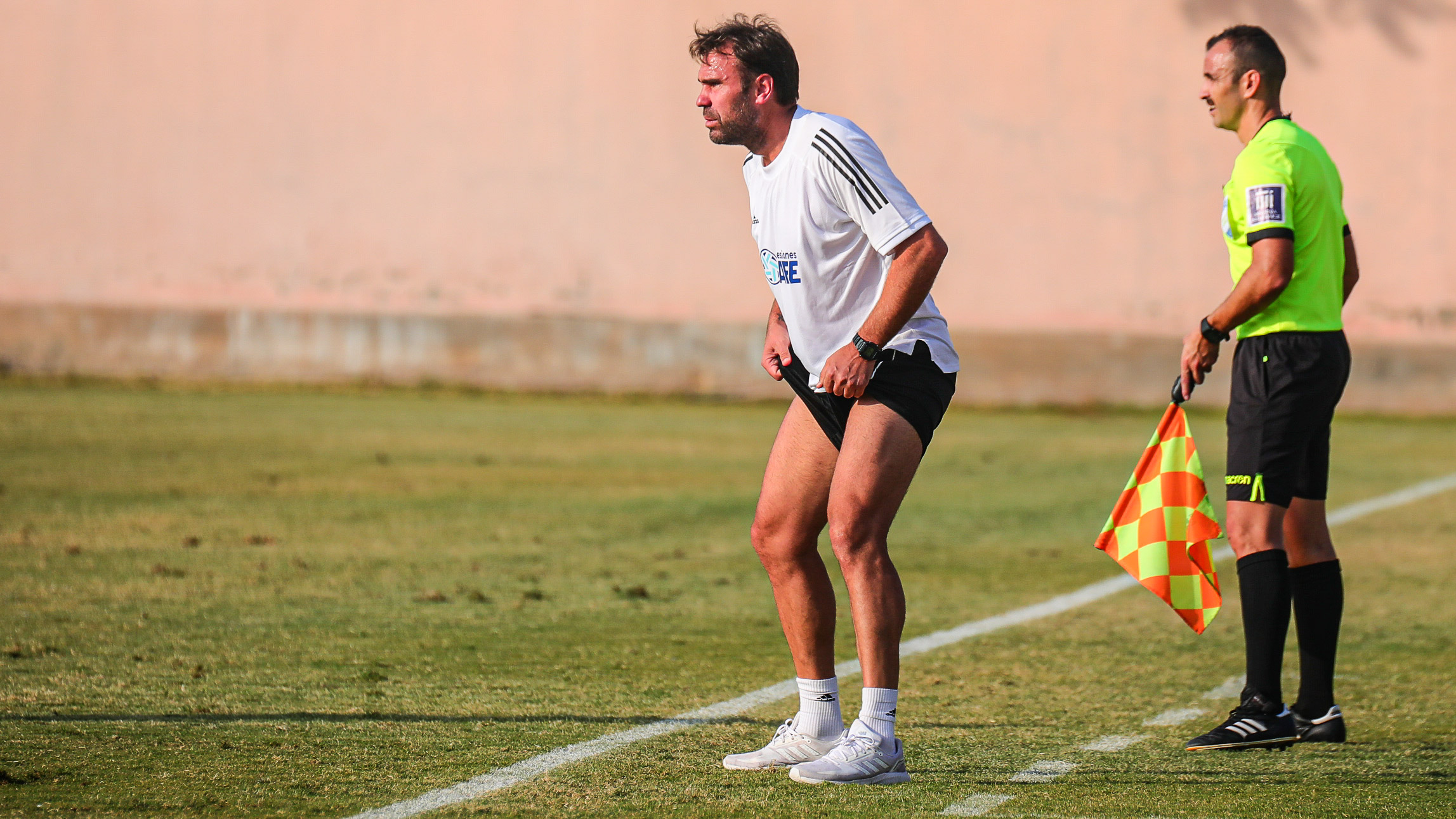 KORANTINA HOMES CUP 2021