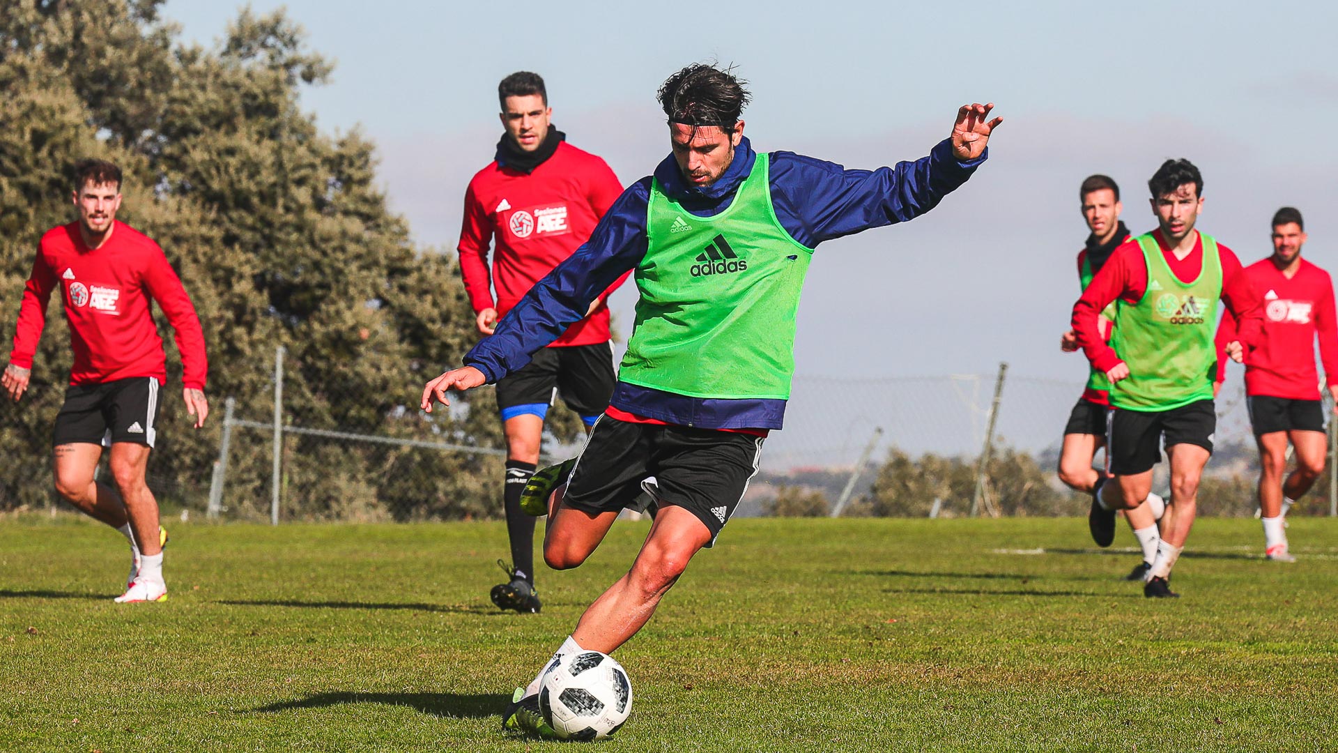 KORANTINA HOMES CUP 2021