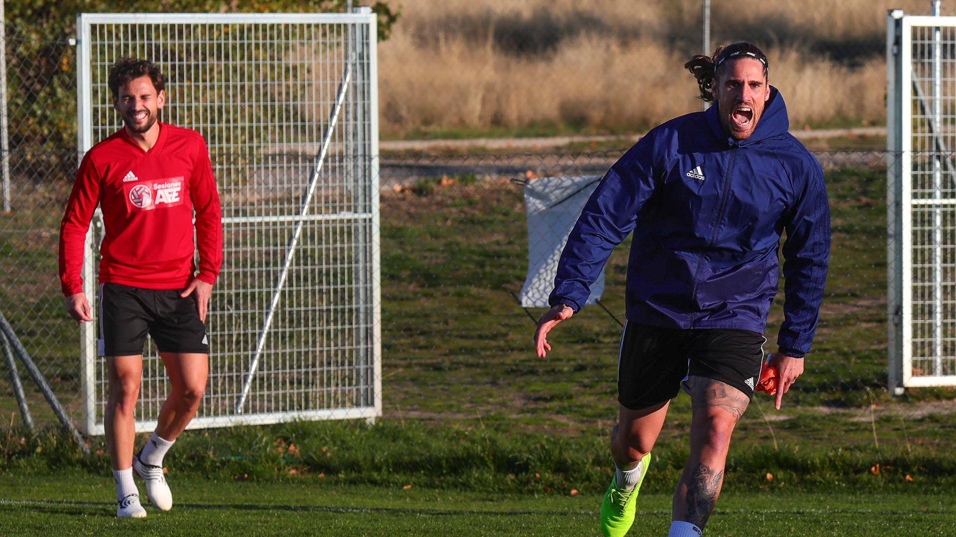 KORANTINA HOMES CUP 2021