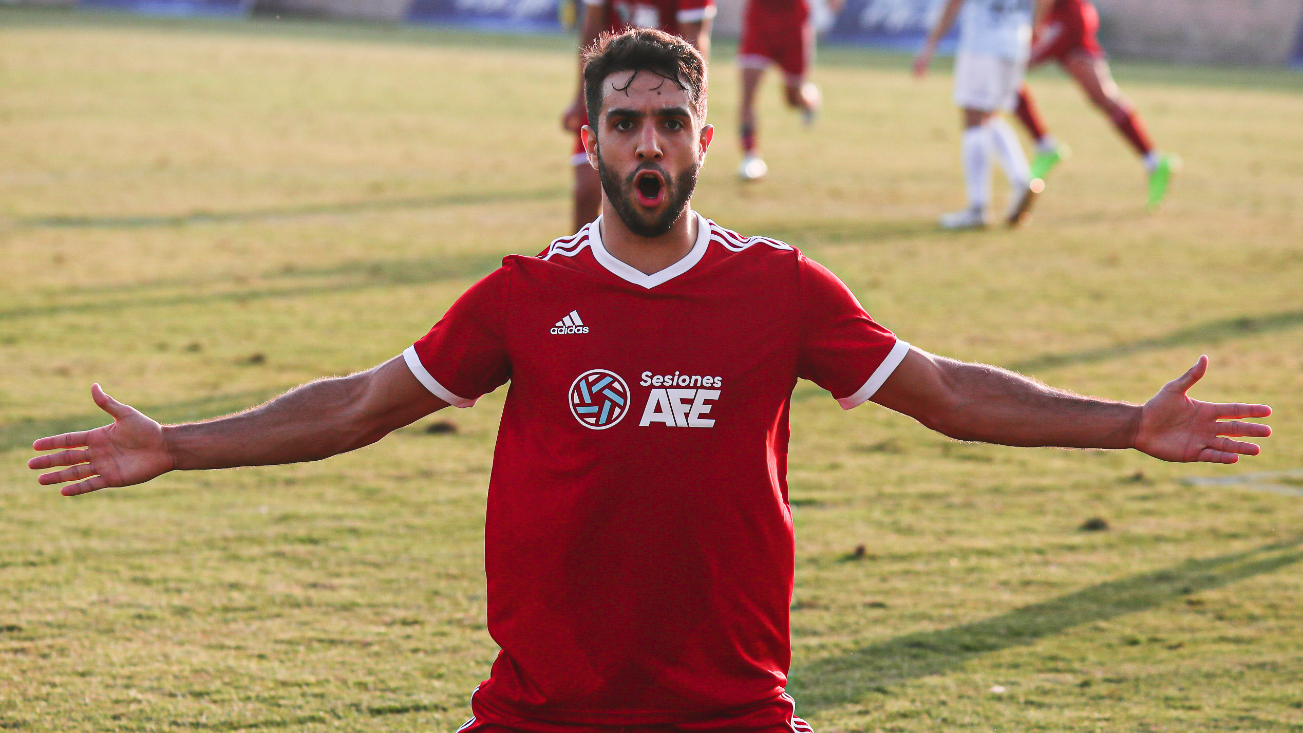 KORANTINA HOMES CUP 2021