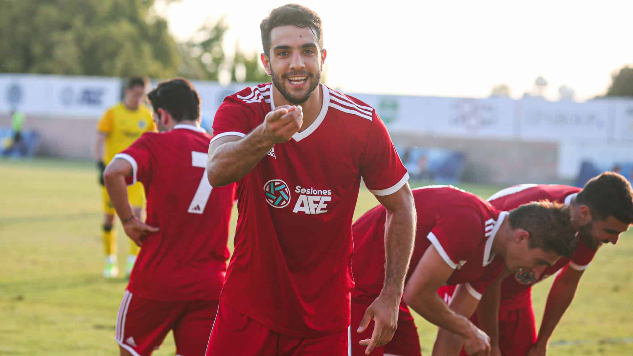 KORANTINA HOMES CUP 2021