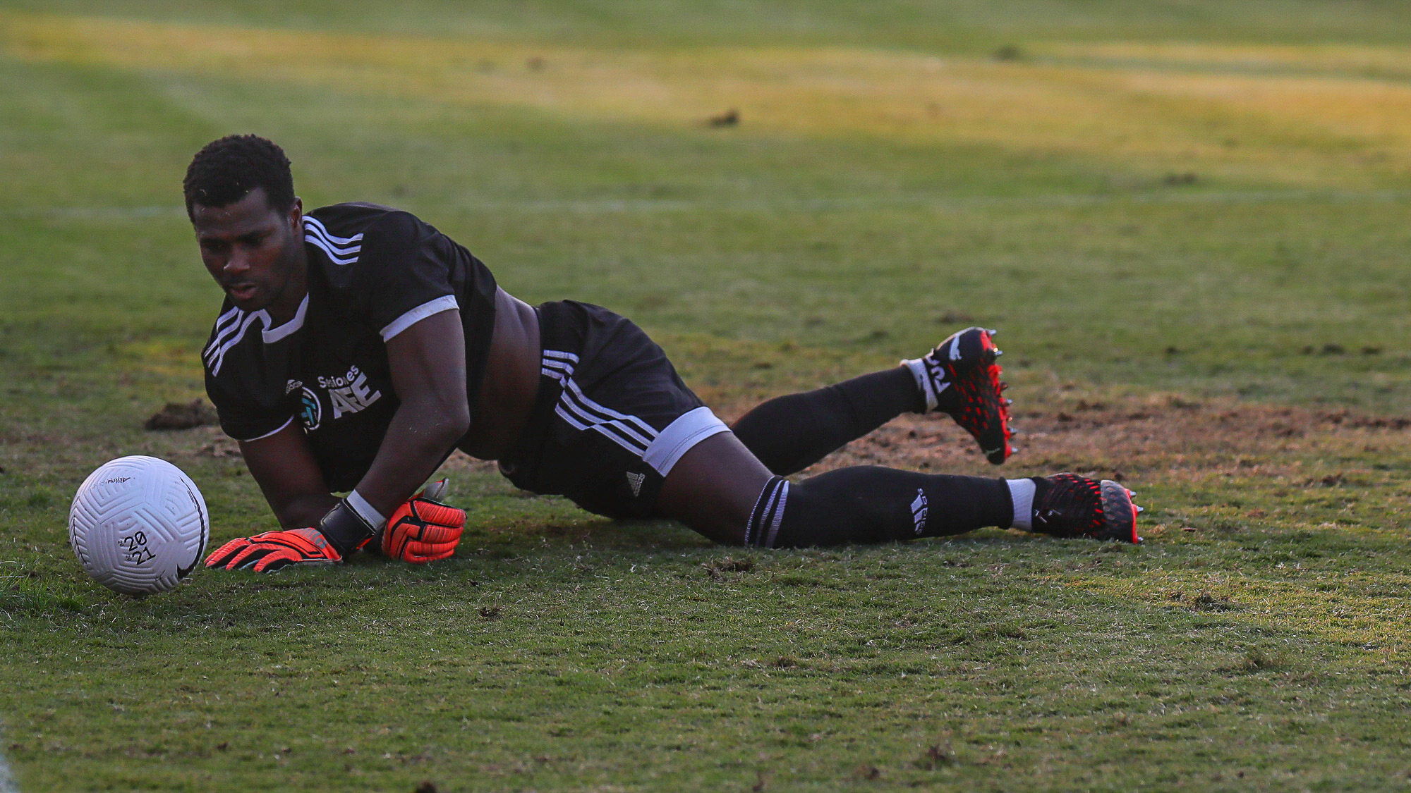 KORANTINA HOMES CUP 2021