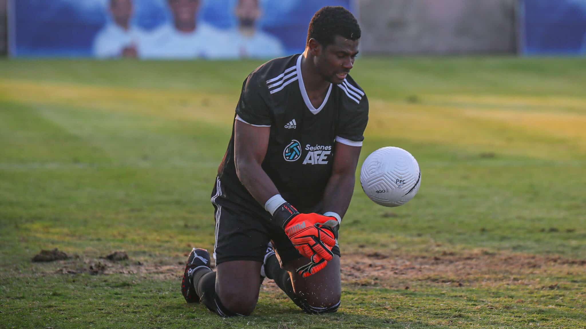 KORANTINA HOMES CUP 2021