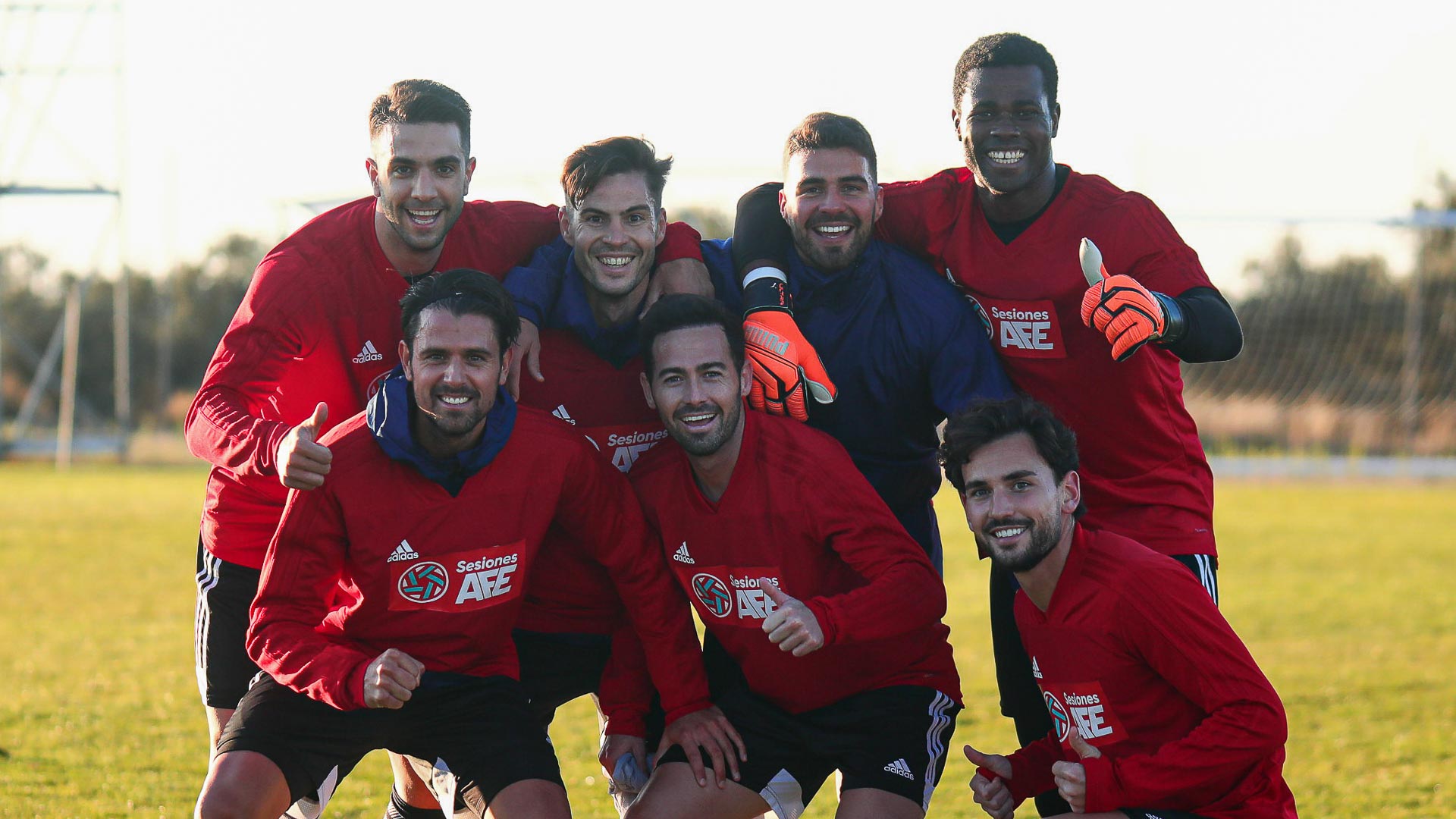 KORANTINA HOMES CUP 2021