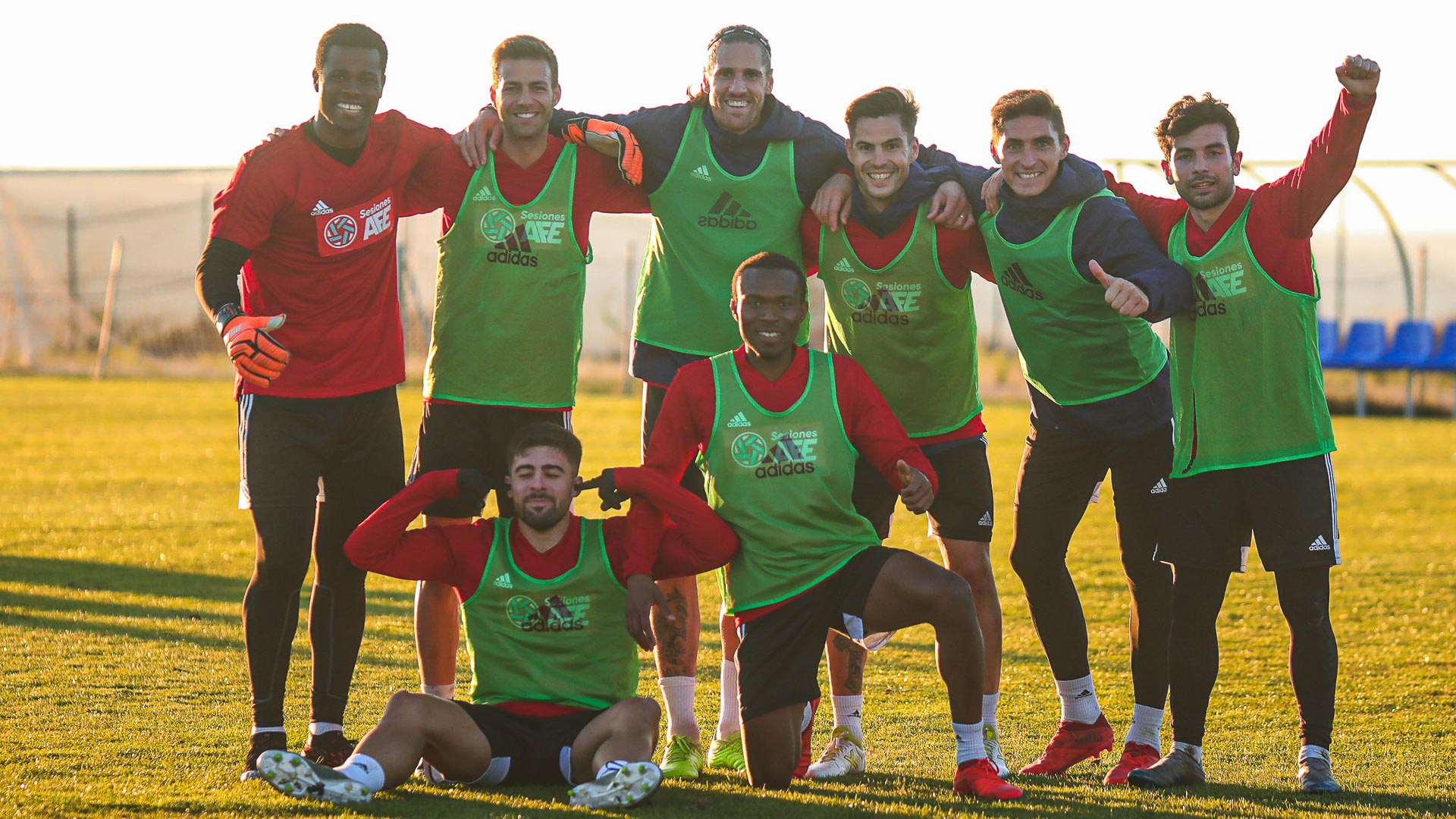 KORANTINA HOMES CUP 2021