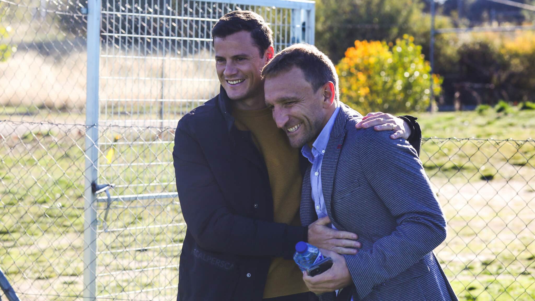 KORANTINA HOMES CUP 2021