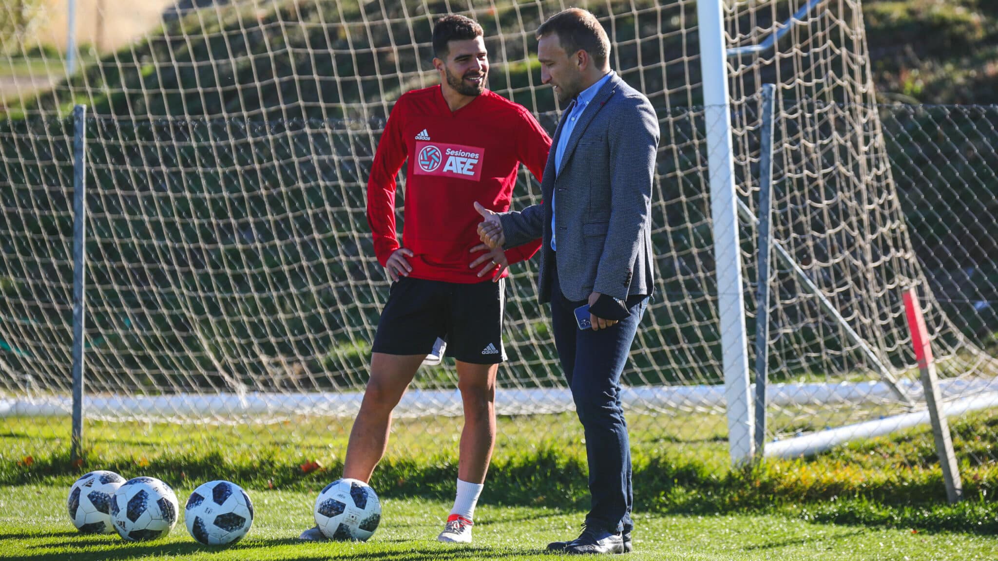 KORANTINA HOMES CUP 2021