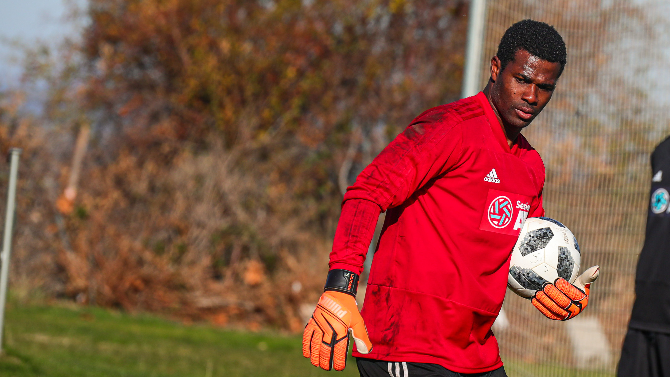 KORANTINA HOMES CUP 2021